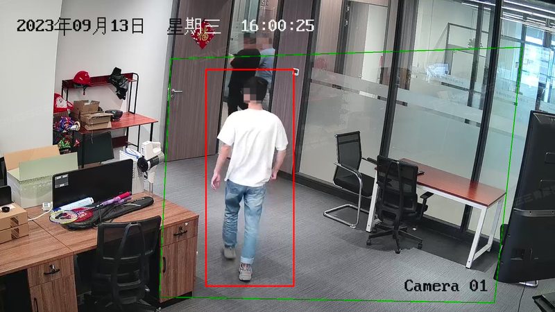 工厂监控安装，如何选择专业公司？**
