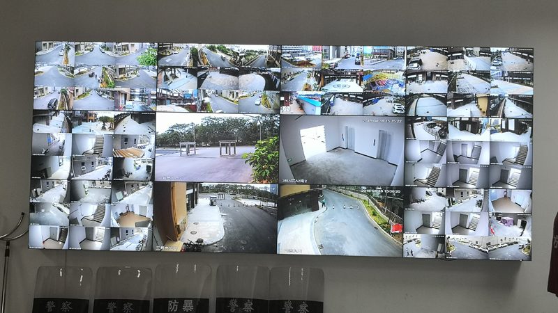 医院停车场道闸系统：选型关键与稳定运行之道**