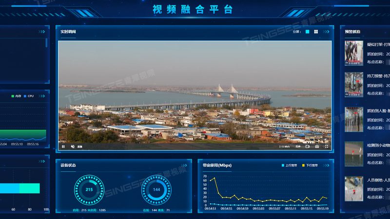 别墅智能安防系统：如何科学评估价格与价值