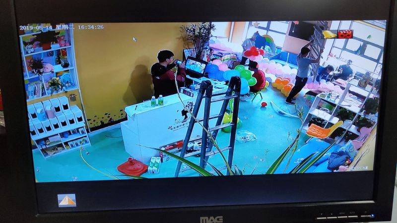 家用太阳能报警系统：揭秘其优缺点