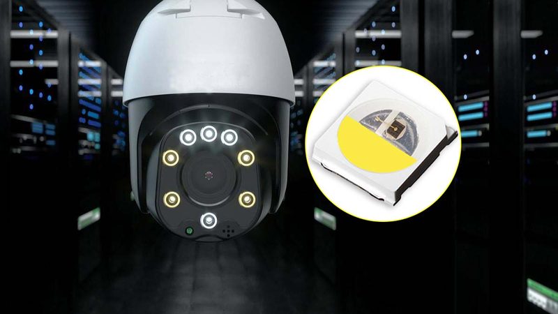 人脸识别门禁：技术解析与品牌对比**