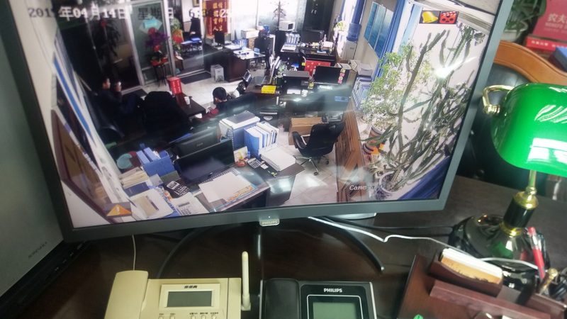 停车场管理系统：报价背后的考量因素**
