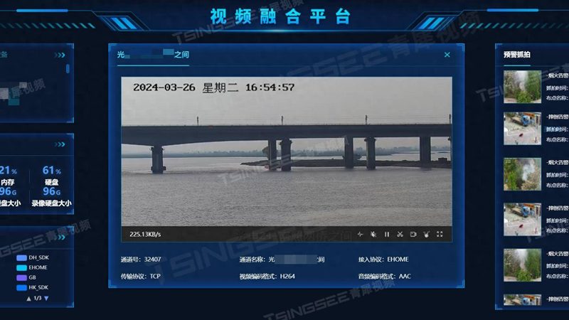 医院监控维保，如何选择专业公司？**